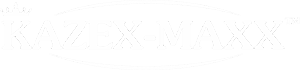 Kazex-Maxx